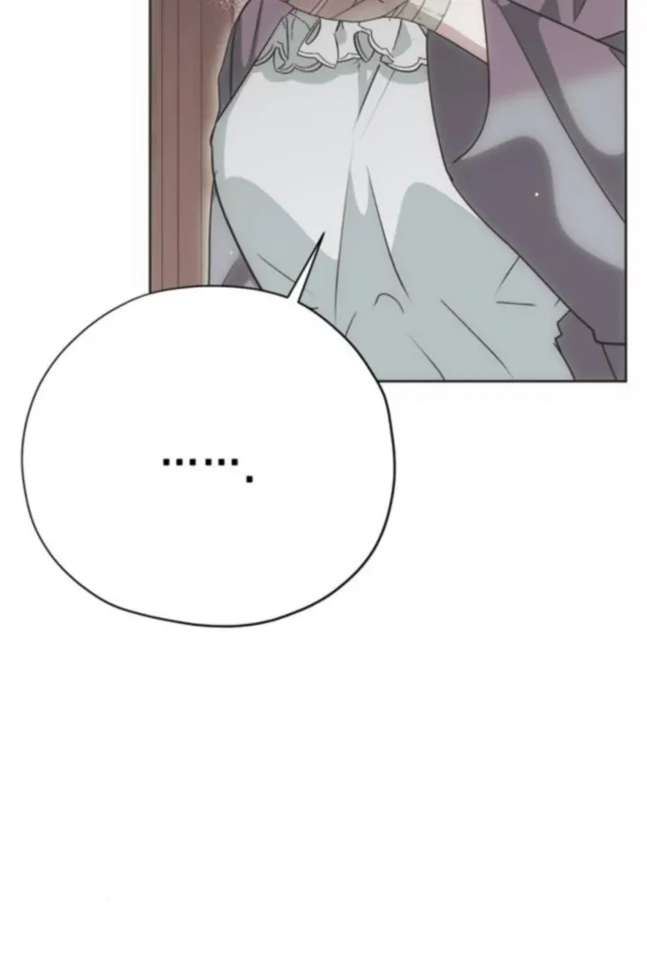 Moral-less Scandal Chapter 31 page 52 - 