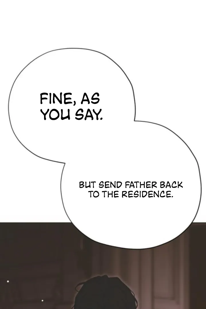 Moral-less Scandal Chapter 31 page 53 - 