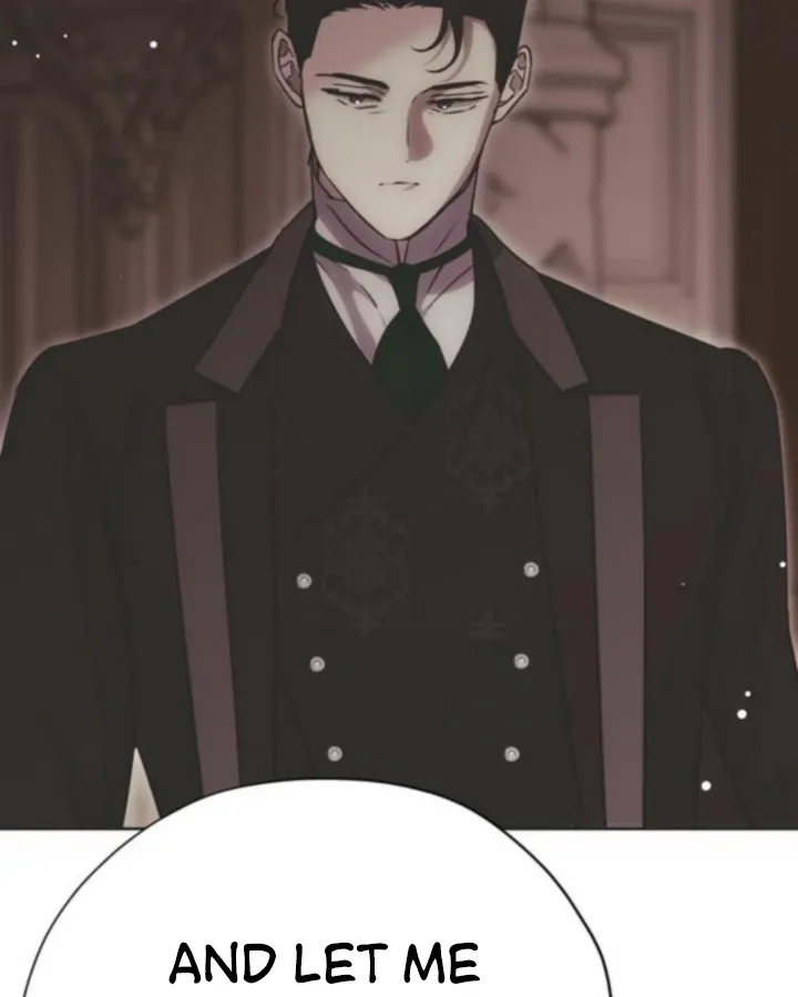 Moral-less Scandal Chapter 31 page 54 - 