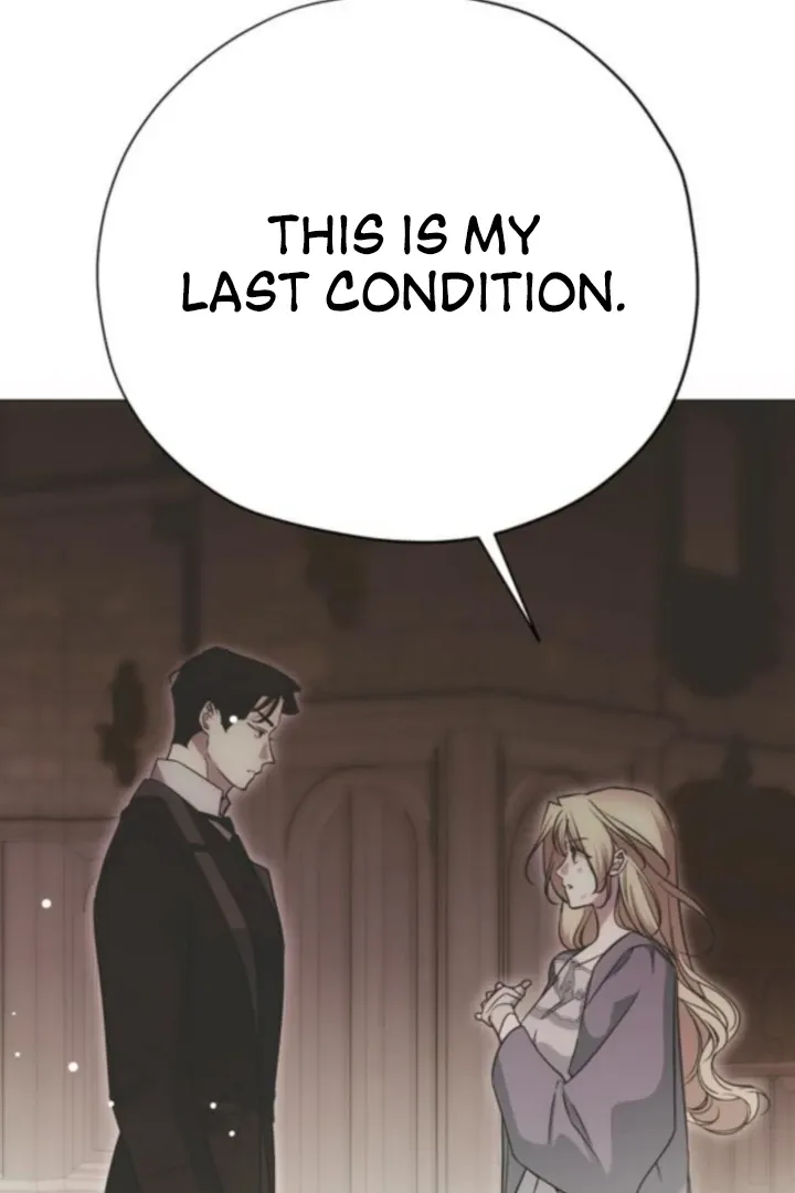 Moral-less Scandal Chapter 31 page 56 - 