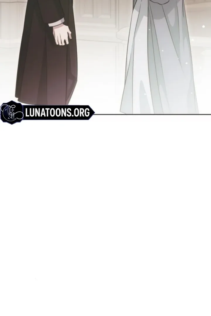 Moral-less Scandal Chapter 31 page 57 - 