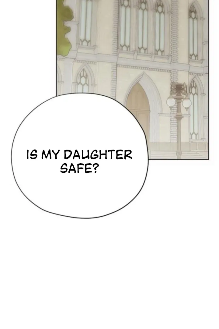 Moral-less Scandal Chapter 31 page 60 - 