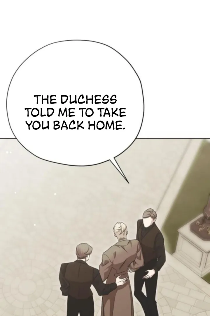 Moral-less Scandal Chapter 31 page 61 - 
