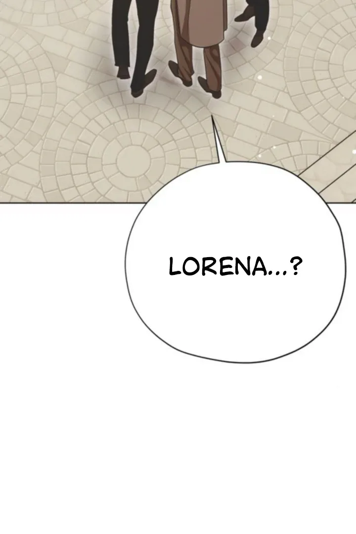 Moral-less Scandal Chapter 31 page 62 - 