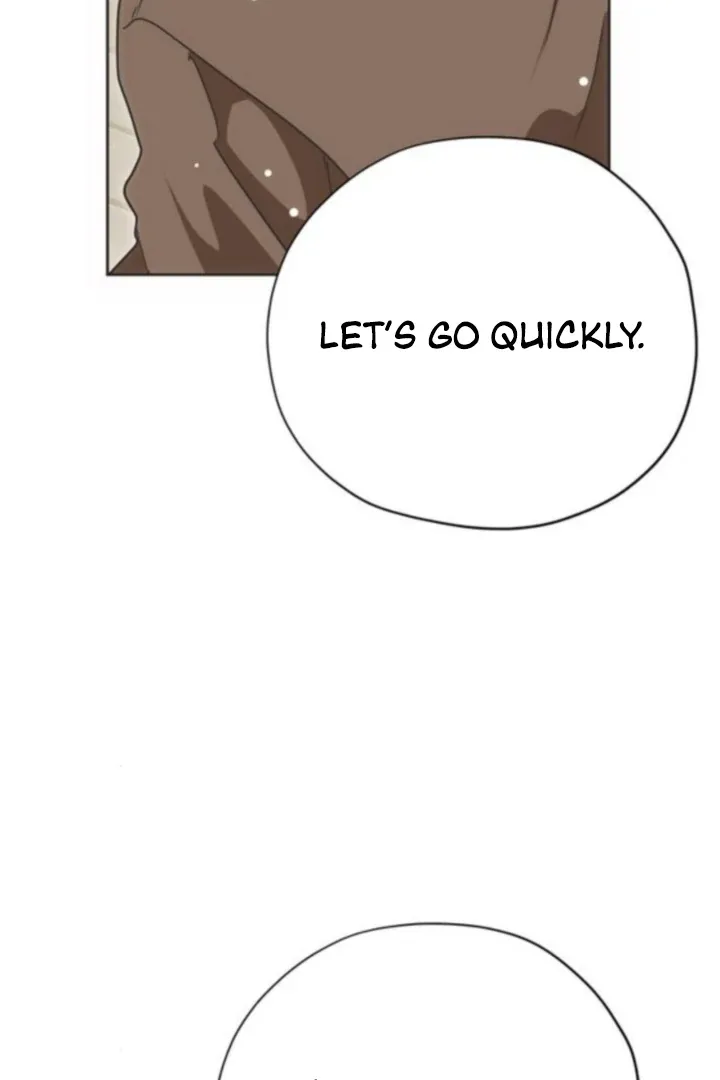 Moral-less Scandal Chapter 31 page 64 - 