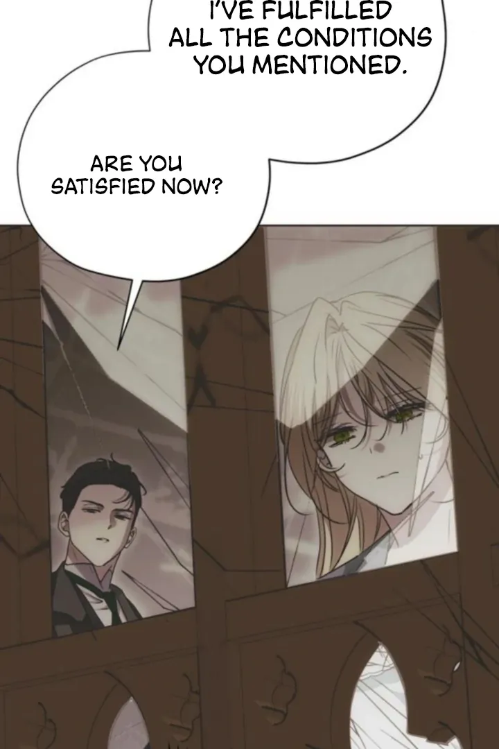 Moral-less Scandal Chapter 31 page 65 - 