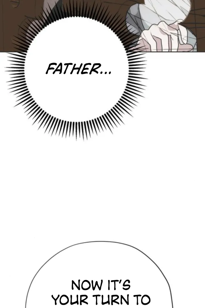 Moral-less Scandal Chapter 31 page 66 - 