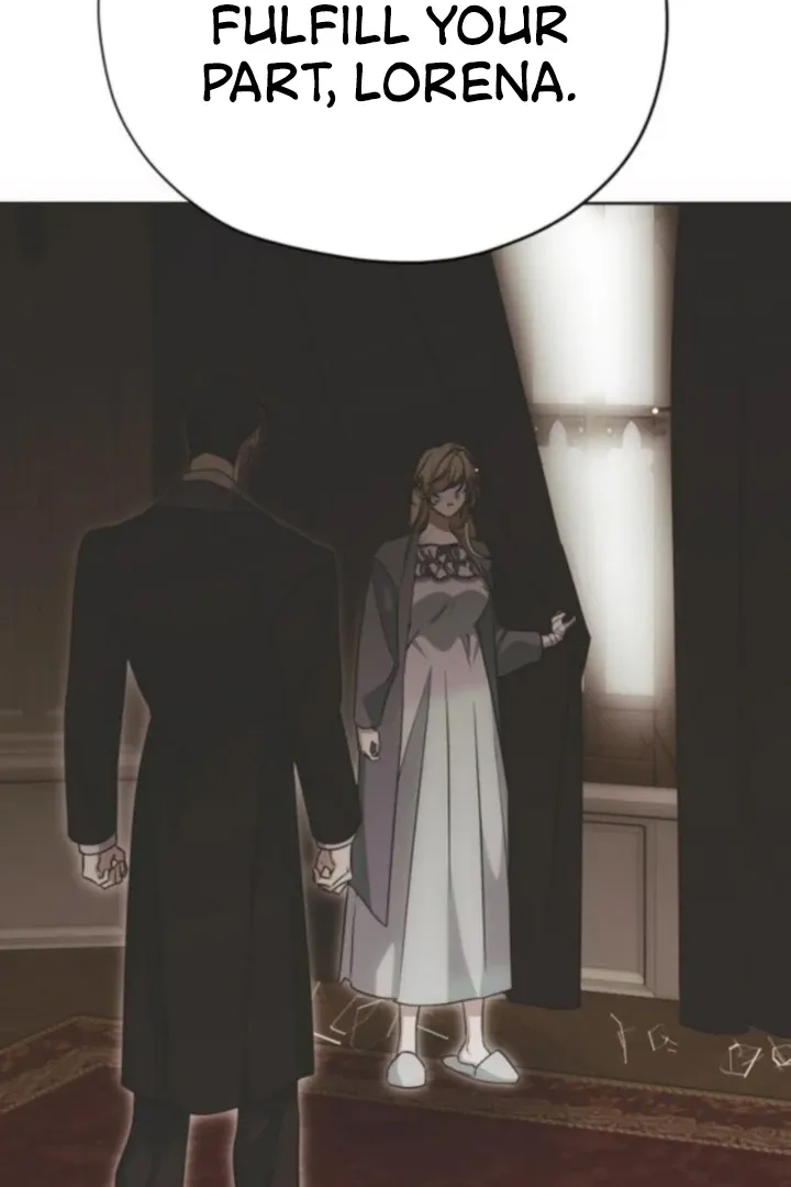 Moral-less Scandal Chapter 31 page 67 - 