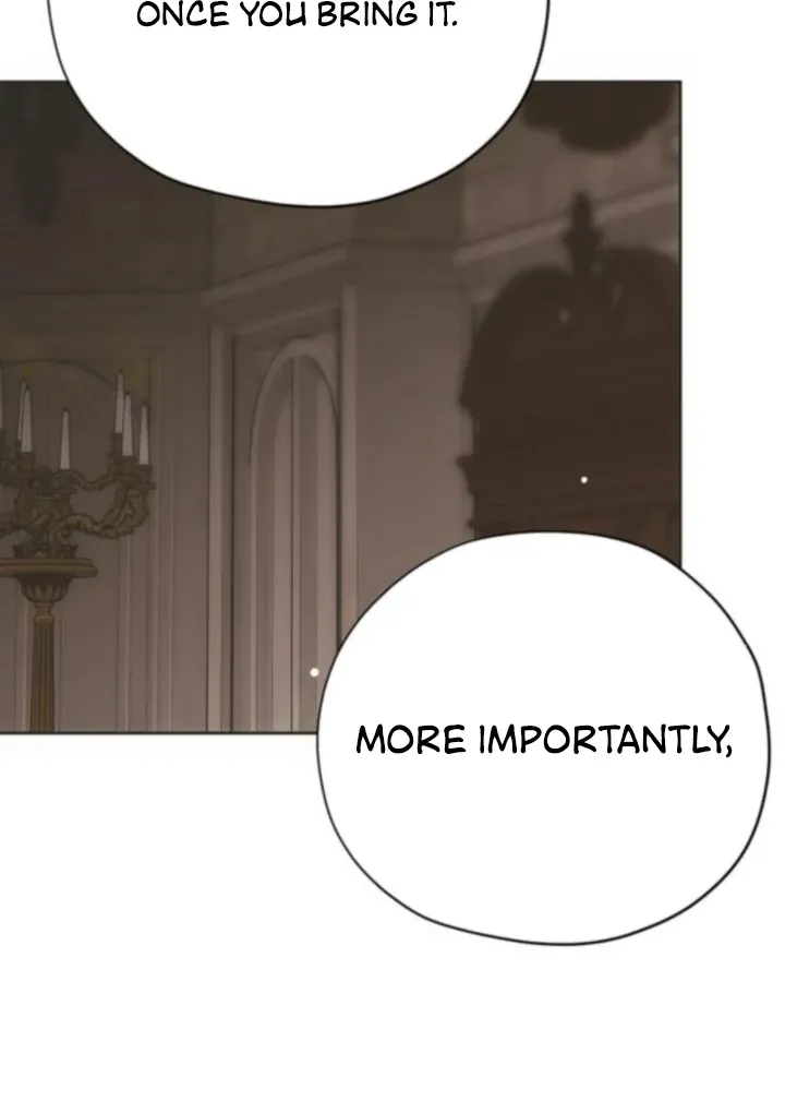 Moral-less Scandal Chapter 31 page 69 - 