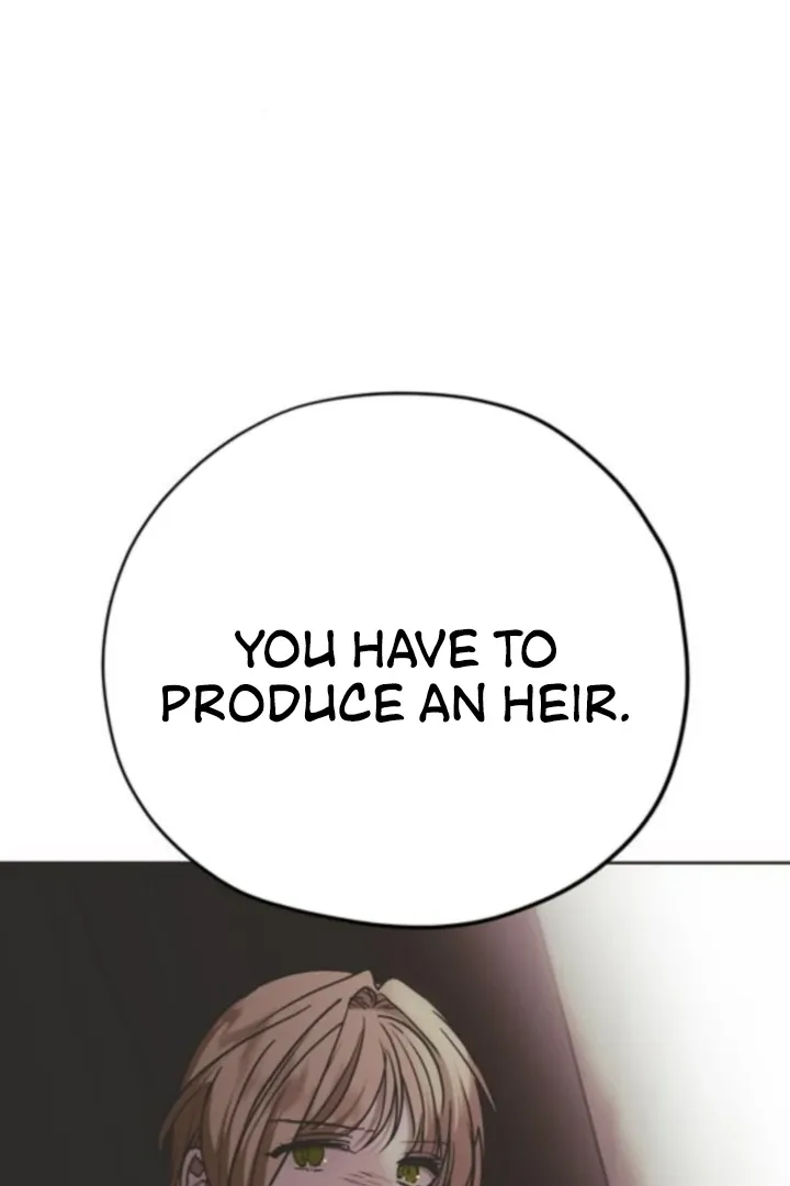 Moral-less Scandal Chapter 31 page 70 - 