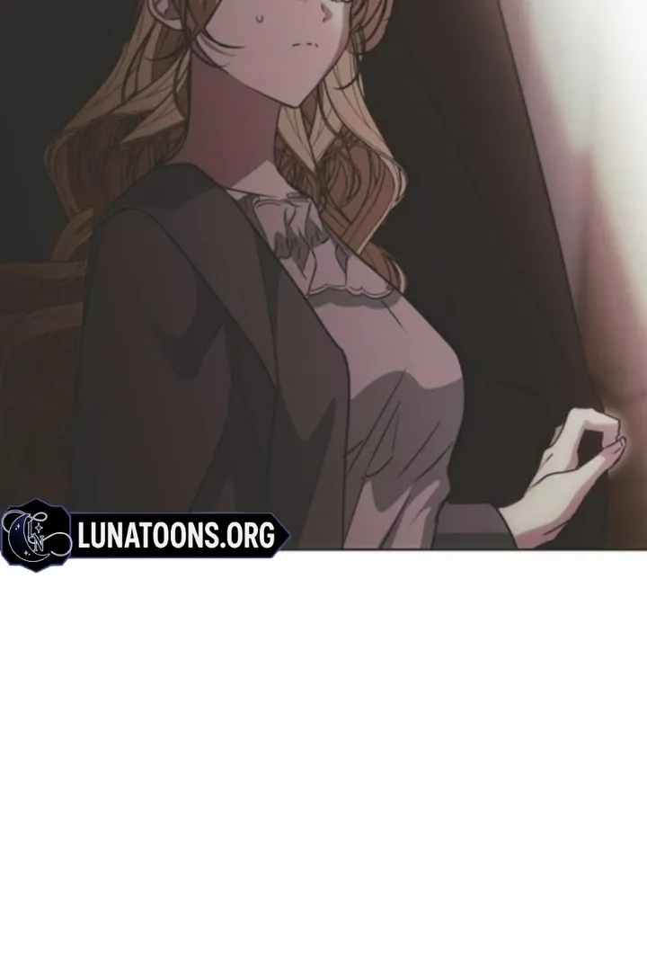 Moral-less Scandal Chapter 31 page 71 - 