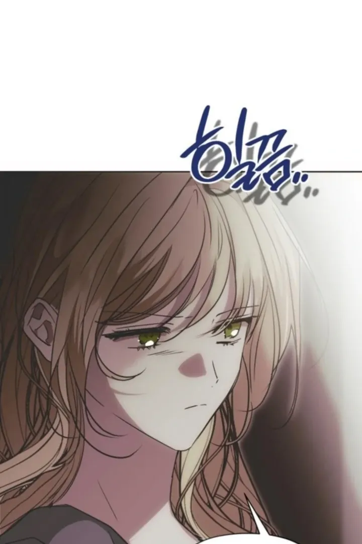Moral-less Scandal Chapter 31 page 72 - 