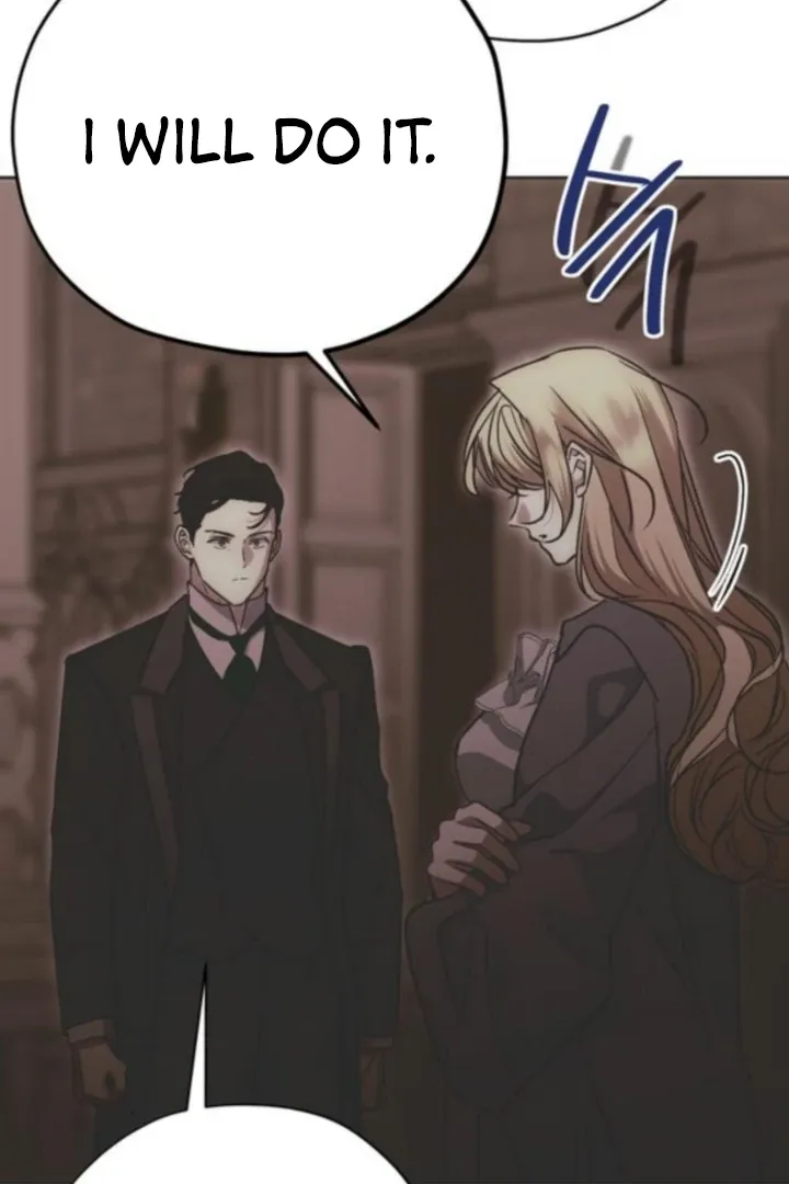 Moral-less Scandal Chapter 31 page 74 - 