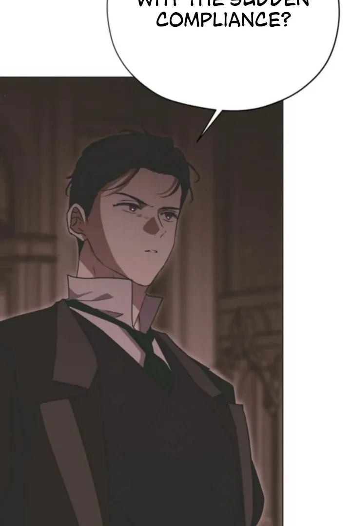 Moral-less Scandal Chapter 31 page 76 - 