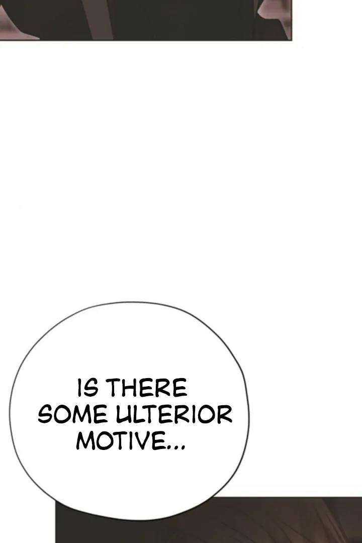 Moral-less Scandal Chapter 31 page 77 - 