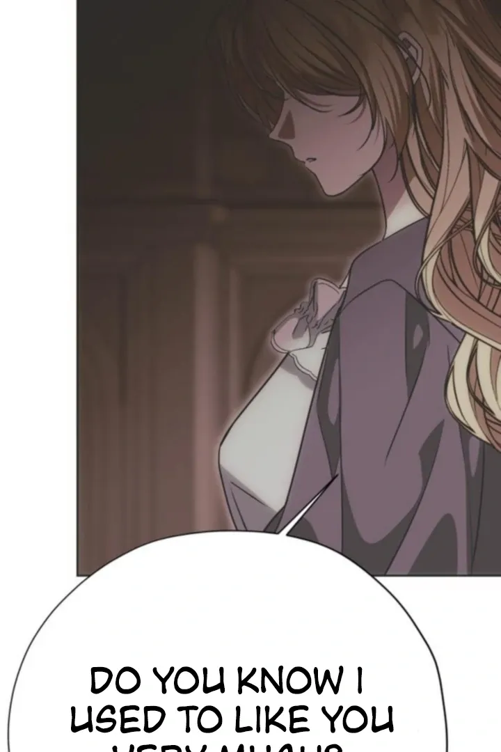 Moral-less Scandal Chapter 31 page 78 - 