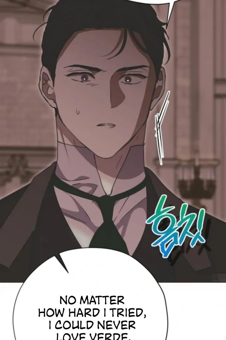 Moral-less Scandal Chapter 31 page 80 - 