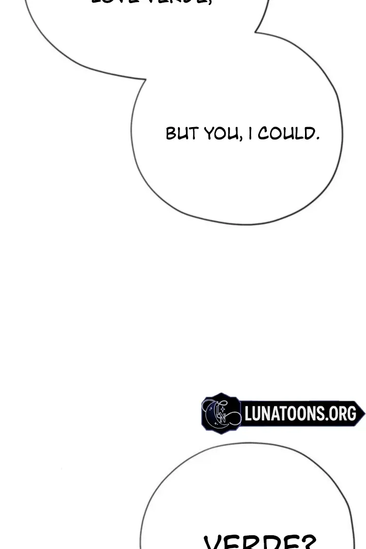 Moral-less Scandal Chapter 31 page 81 - 