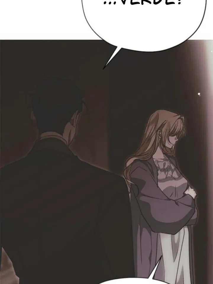 Moral-less Scandal Chapter 31 page 82 - 