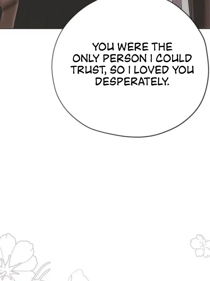 Moral-less Scandal Chapter 31 page 83 - 