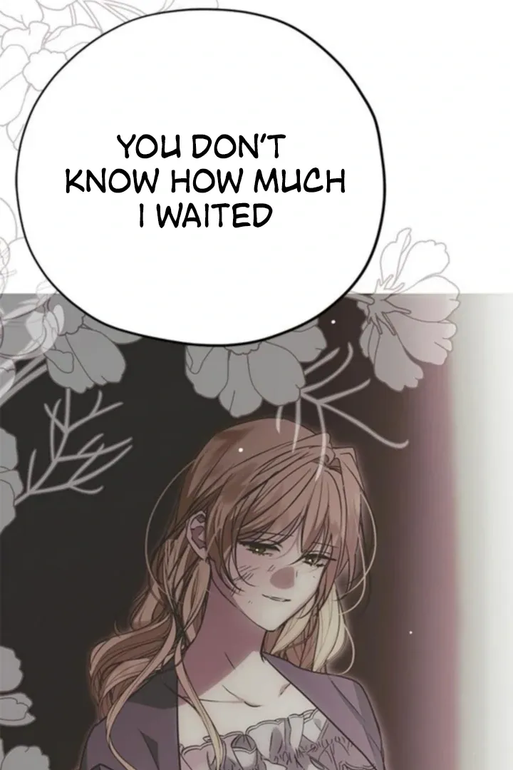 Moral-less Scandal Chapter 31 page 84 - 