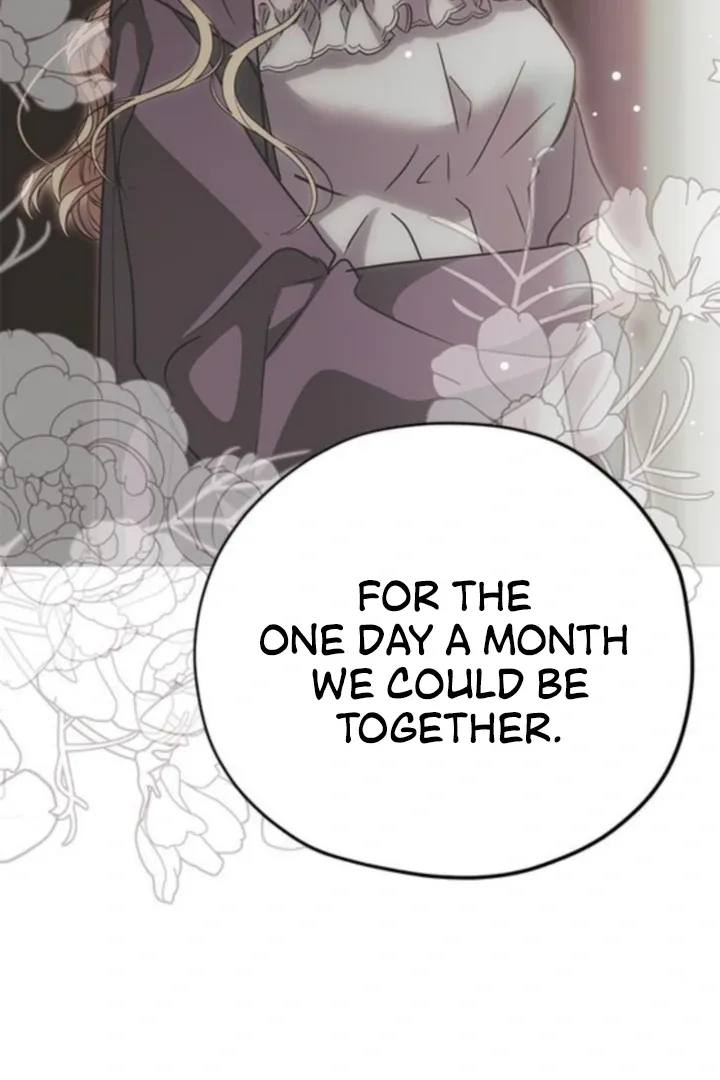 Moral-less Scandal Chapter 31 page 85 - 