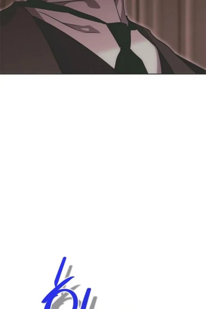 Moral-less Scandal Chapter 31 page 87 - 