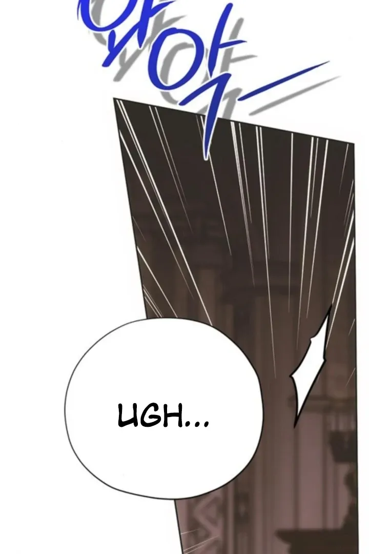 Moral-less Scandal Chapter 31 page 88 - 