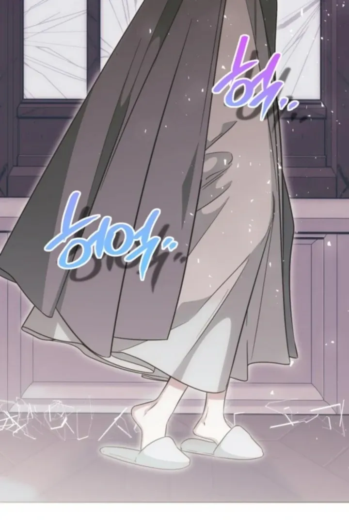 Moral-less Scandal Chapter 31 page 10 - 
