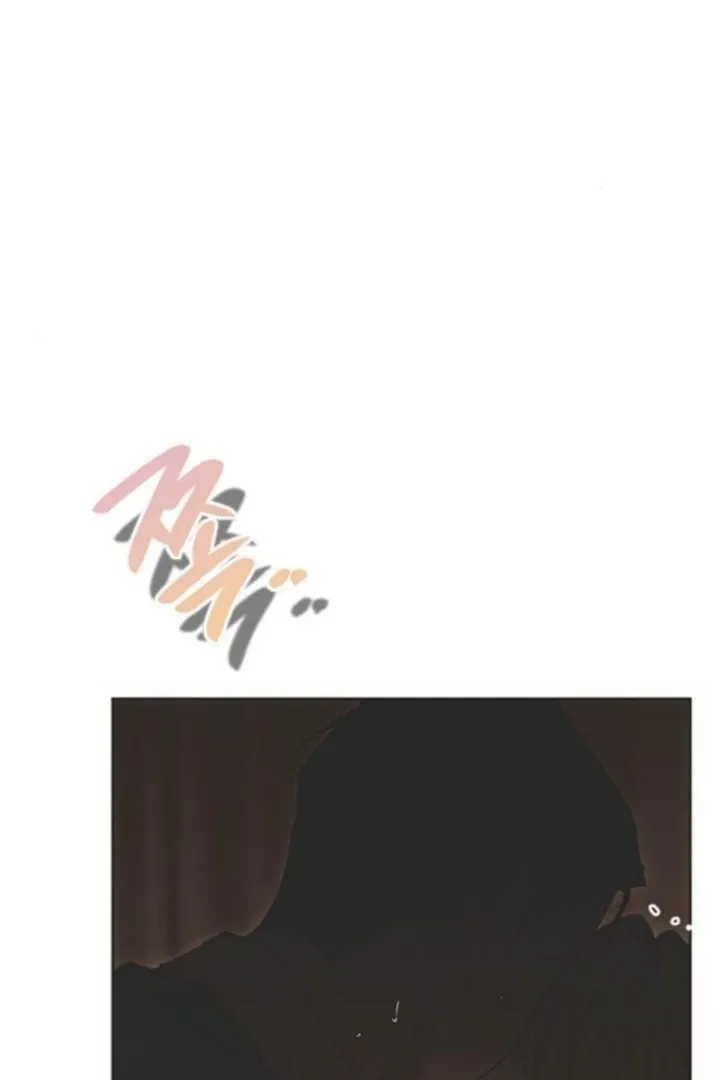 Moral-less Scandal Chapter 31 page 91 - 