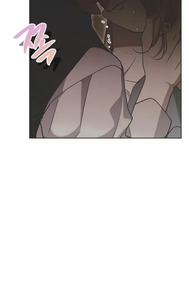 Moral-less Scandal Chapter 31 page 92 - 