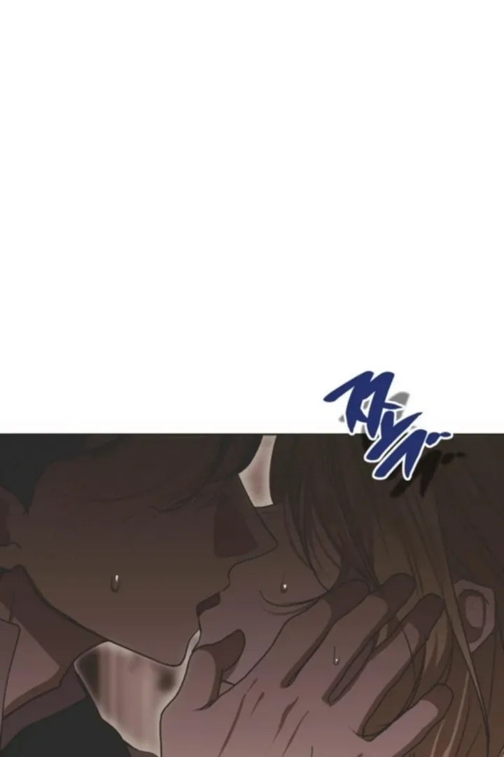 Moral-less Scandal Chapter 31 page 93 - 