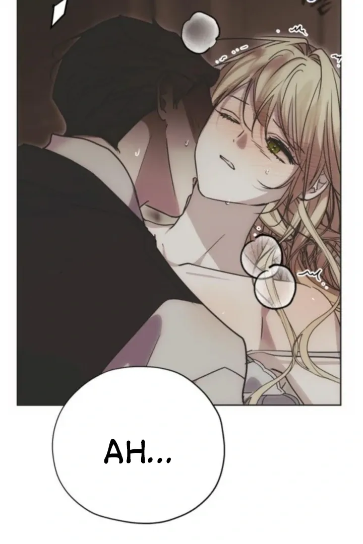 Moral-less Scandal Chapter 31 page 95 - 