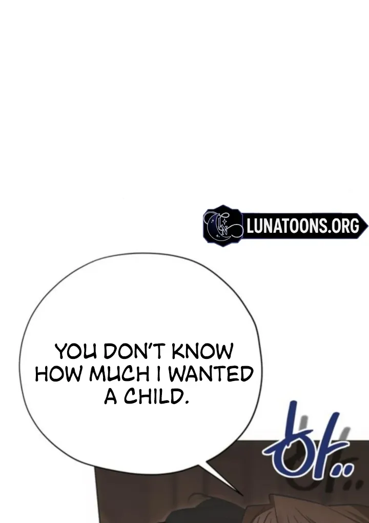 Moral-less Scandal Chapter 31 page 96 - 