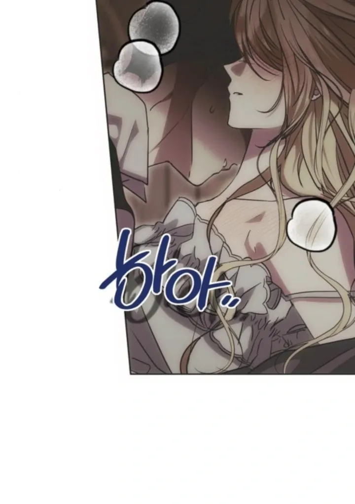 Moral-less Scandal Chapter 31 page 97 - 