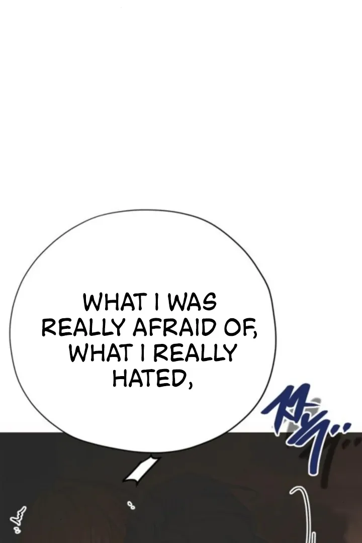 Moral-less Scandal Chapter 31 page 98 - 