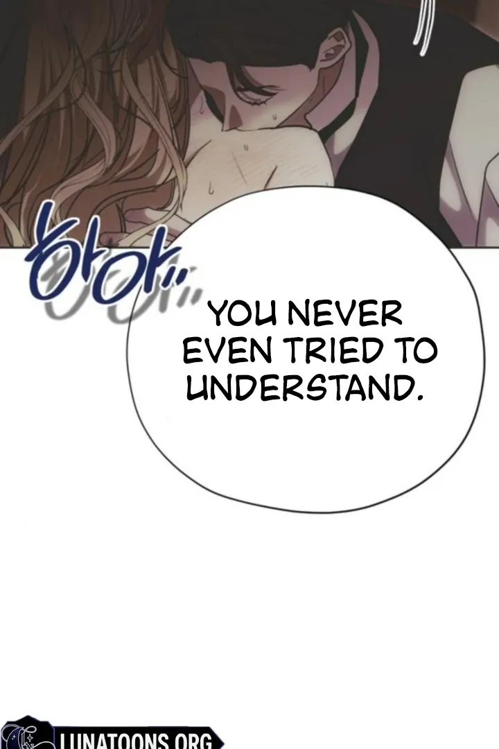 Moral-less Scandal Chapter 31 page 99 - 