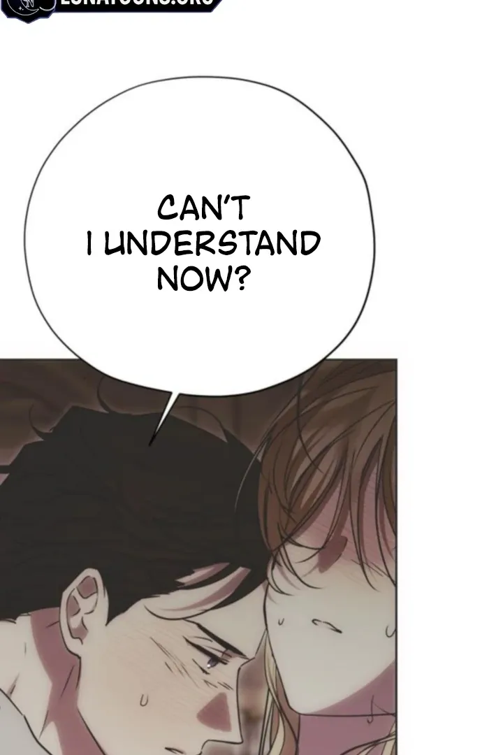 Moral-less Scandal Chapter 31 page 100 - 