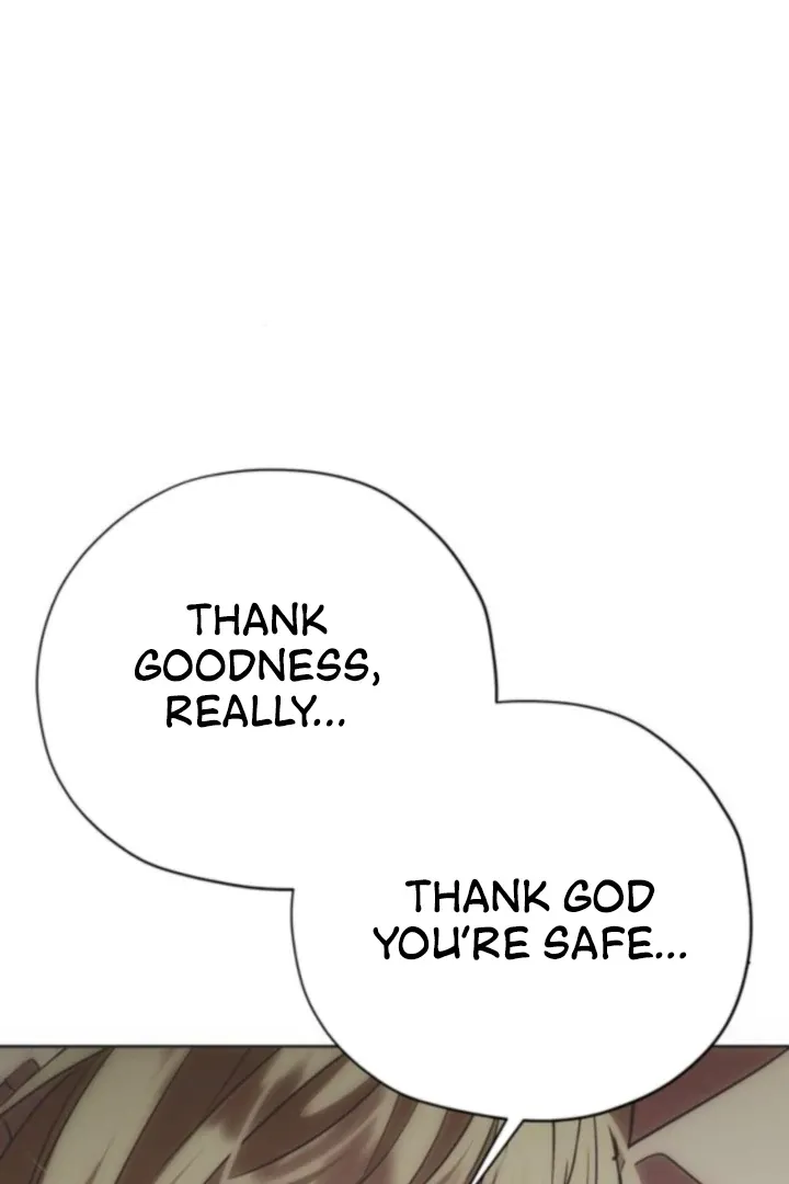 Moral-less Scandal Chapter 32 page 11 - 