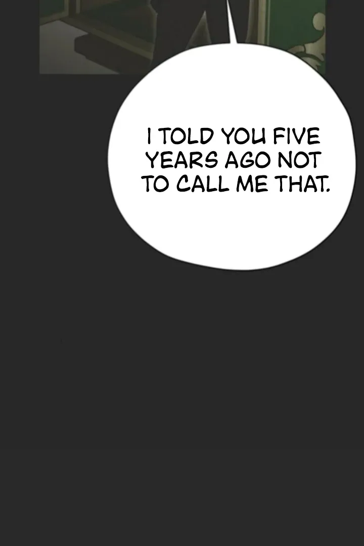 Moral-less Scandal Chapter 32 page 102 - 