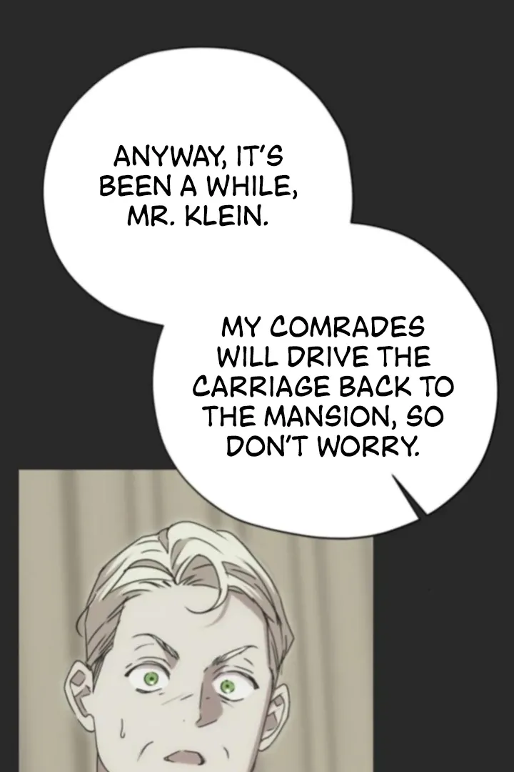 Moral-less Scandal Chapter 32 page 103 - 