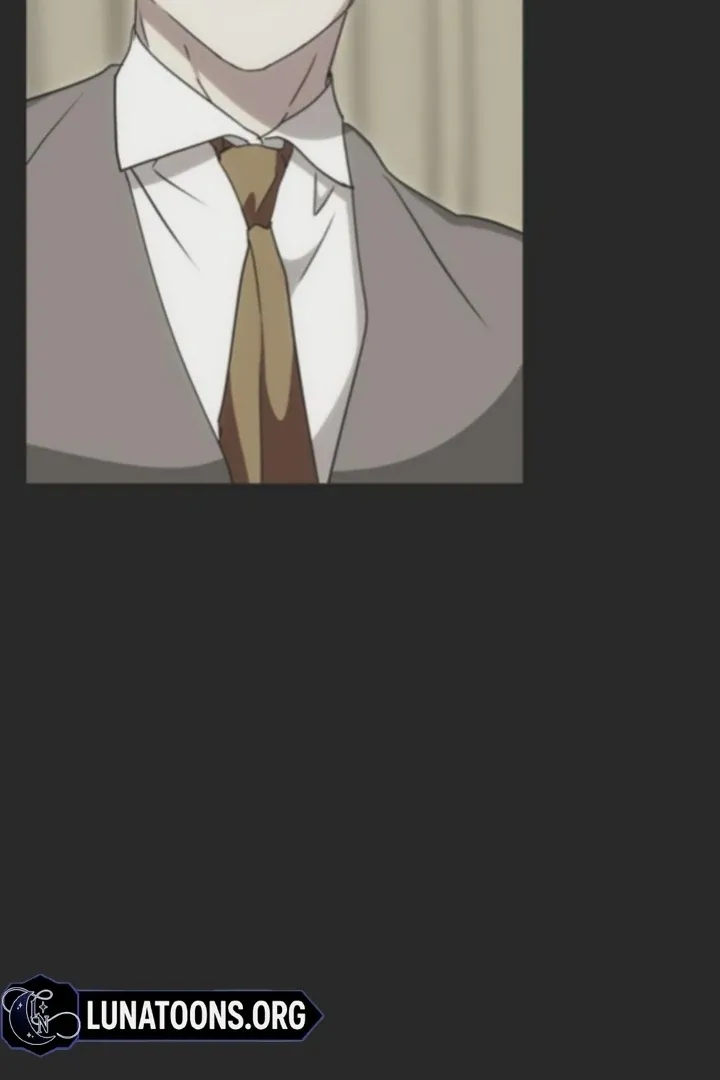 Moral-less Scandal Chapter 32 page 104 - 