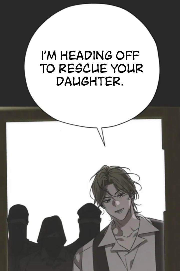 Moral-less Scandal Chapter 32 page 105 - 