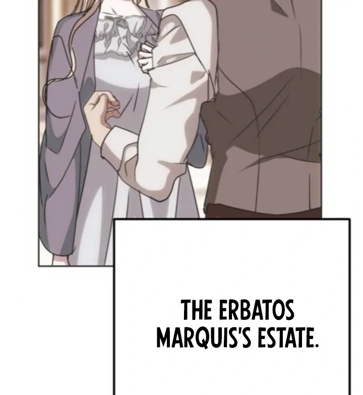 Moral-less Scandal Chapter 32 page 108 - 