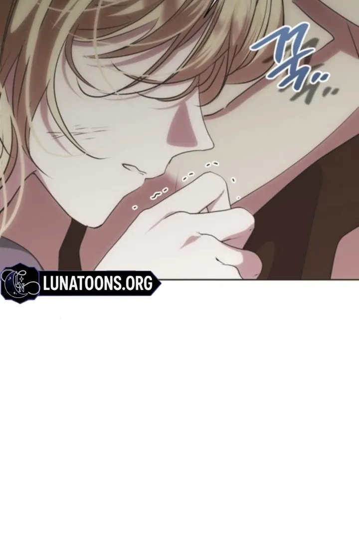 Moral-less Scandal Chapter 32 page 12 - 