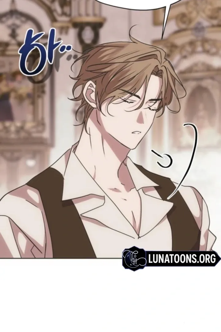 Moral-less Scandal Chapter 32 page 113 - 