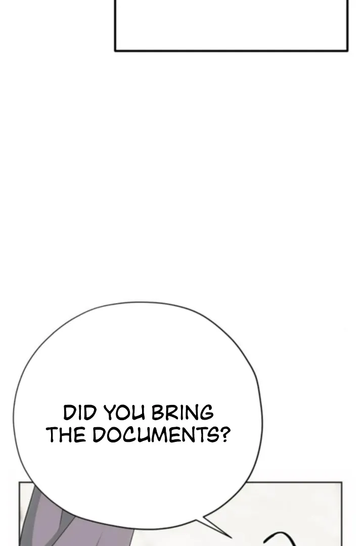 Moral-less Scandal Chapter 32 page 117 - 