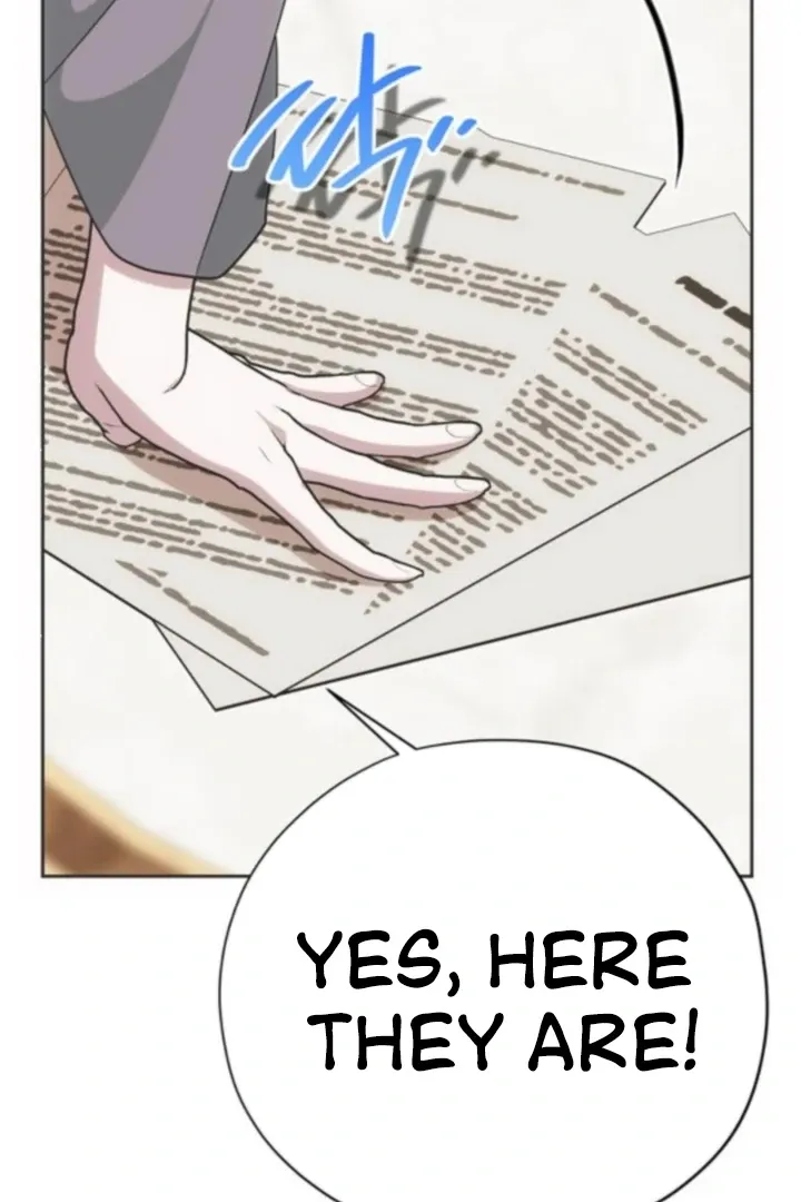 Moral-less Scandal Chapter 32 page 118 - 