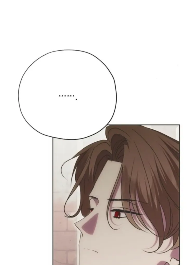 Moral-less Scandal Chapter 32 page 13 - 