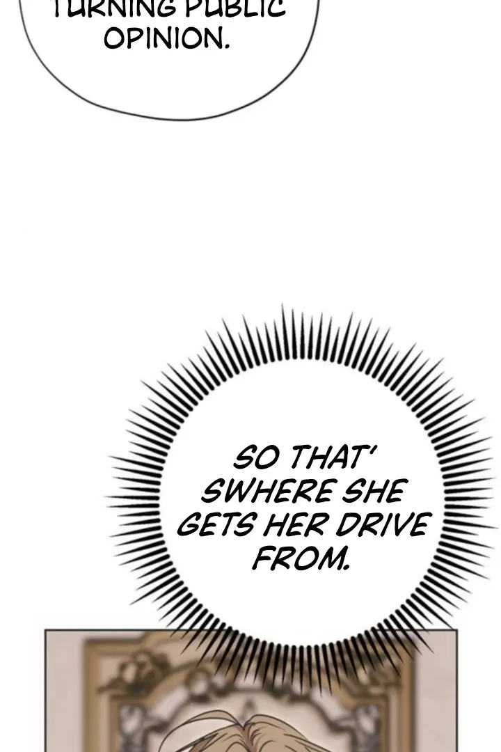 Moral-less Scandal Chapter 32 page 121 - 